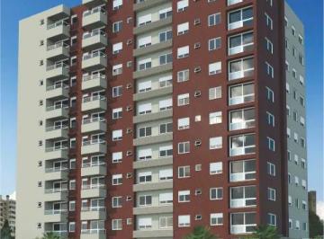 611443.png · Apartamento à venda - em Passo da Areia