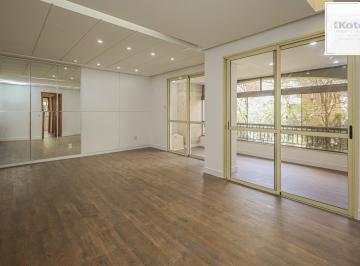 Apartamento · 117m² · 3 Quartos · 2 Vagas · Apartamento a venda no bairro Higienópolis