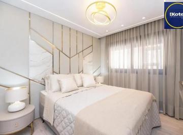 2135793.jpeg · Apartamento à venda - em Rio Branco