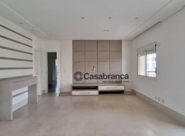 9bdb81494625fe31cfcaa5be26b560ad18afd18c · Apartamento com 3 suítes e varanda gourmet à venda no Parque Campolim em Sorocaba/SP.