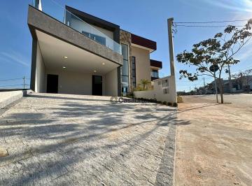 fdf13a7a164e3d378b861e9c6e91f496d2c3b8ef · Sobrado com 3 quartos à venda, 174 m² por R$ 1.450.000 - Villagio Wanel - Sorocaba/SP