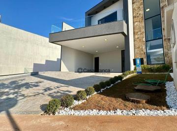 d0548d7721307da62de74472ada96dc2ef08c11c · Sobrado com 3 quartos à venda, 174 m² por R$ 1.450.000 - Villagio Wanel - Sorocaba/SP