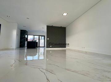 5bf798a6ecf156d37501dab92161d757e6915a12 · Sobrado com 3 quartos à venda, 174 m² por R$ 1.450.000 - Villagio Wanel - Sorocaba/SP