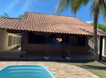 a4f5aaa77cae9868a81b1e335db1679c142ec0f8 · Casa com 3 dormitórios à venda por R$ 420.000 - Santa Isabel - São Gonçalo/RJ