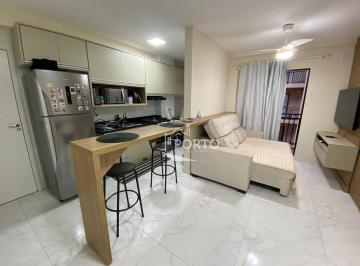 a2a293bcaa3e02a2d5bdb5db81dea6a44b6c23f6 · Apartamento 2 quartos à venda no bairro Glebas Natalinas em Piracicaba