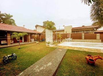 751b91b1e009cd13741bd4d97696d811928a58c6 · Chácara à venda, 1000 m² por R$ 850.000,00 - Colinas do Piracicaba (Ártemis) - Piracicaba/SP