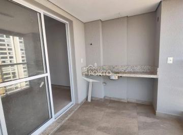 18fc3484aed05201b2980e75fd87bbe04d75a689 · Apartamento 3 quartos para venda ou alugar no bairro Vila Independência em Piracicaba