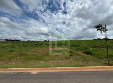 c5fac9aa379761fecb5ba695ed3acc5945005fbc · Terreno à venda, 250 m² por R$ 525.000,00 - Engordadouro - Jundiaí/SP