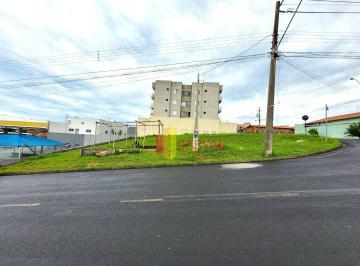 c873a334b0a6e0db032c9358e396fac22101f55a · Terreno para alugar, 607 m² por R$ 1.367/mês - Jardim Europa - Jaguariúna/SP