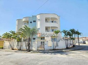 05611a1905fb506f9cf9e65480ee70a04383cd93 · Apartamento: Edifício “Allure” – Bairro: Jd Ipê / Cidade: Sorocaba