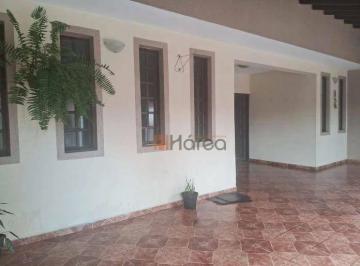 49d96369d9e6fa4d18e25f768365567afa210e2a · Casa “térrea”: Bairro: Jardim Maria do Carmo / Cidade: Sorocaba