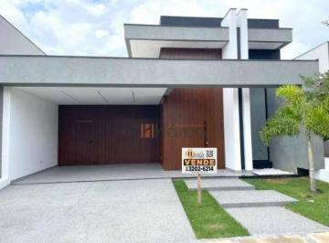 0306c46d99462457ed5284469063b315c7a64e74 · Casa “térrea”: Condomínio “Villa do Bosque” / Cidade: Sorocaba
