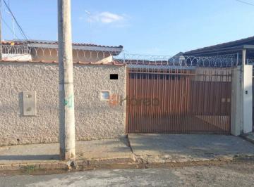 f41d4871f8243d10dfe763fd2d9dafc89ff86316 · Casa “térrea”: Central Parque / Cidade: Sorocaba
