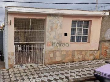 d784b2d241f7e6c7f69f86af2be355529327430e · Casa: Bairro: Centro / Cidade: Sorocaba