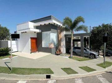 3782b52cc306031a5cdf441c4a9fc1d3b775818c · Casa “térrea”: Condomínio “Golden Park Rsidence II / Cidade: Sorocaba
