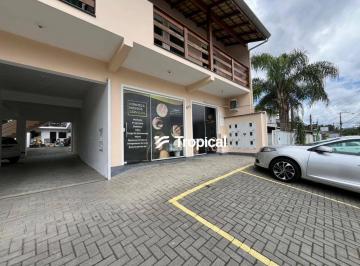 184c66f306a3c54c4bdd84f29a22359f6c6a18ef · Sala para alugar, 30 m² por R$ 2.080,00/mês - Itoupava Norte - Blumenau/SC
