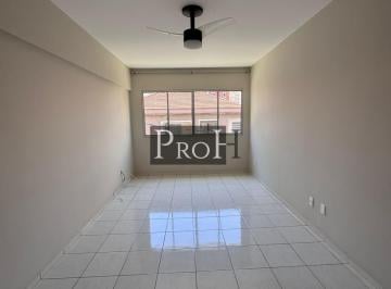 Apartamento de 1 quarto, São Caetano do Sul · Apartamento para locação 1 quarto Santo Antônio São Caetano