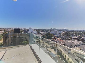 877f9c3e5d7a276913e7d0db6c694e94e74e6966 · Cobertura com 3 dormitórios à venda, 227 m² por R$ 3.300.000,00 - Seminário - Curitiba/PR