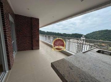 519c432bc6a6dd0a99ee8adde47fbb5b83db5191 · Apartamento de 3 dormitórios prédio novo recém entregue com 3 vagas de garagem no canto do forte em