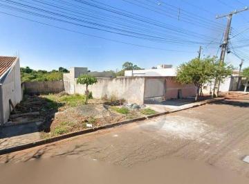 4cc801a81305f8d86f128f205cd09714c02ed9ec · Terreno à venda, 250 m² por R$ 170.000,00 - Residencial Loris Sahyun - Londrina/PR