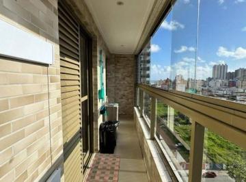 19e52f7ae158fa37c8679fb4040c5f47bdfd8efd · APARTAMENTO À VENDA -BOQUEIRÃO - PRAIA GRANDE.