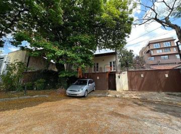 818e7ac32b86c47738384520c0949b82b877ce50 · Casa com 3 dormitórios à venda, 343 m² - Parque Campolim - Sorocaba/SP