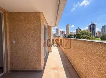0cd117e00446571031cef81484938178d6bd4c2b · Apartamento com 3 quartos à venda, 101 m² - Parque Campolim - Sorocaba/SP