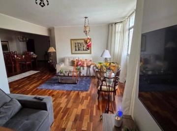 19fe8f1cb6ca637f30f066d4cace412544de3822 · Apartamento com 3 quartos à venda - Santa Terezinha - Sorocaba/SP
