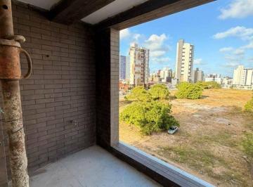 aca2b67d27fe5c1d09dcabfd2e4ba6f213ef9742 · Apartamento com 3 dormitórios à venda, 65 m² por R$ 650.000,00 - Bessa - João Pessoa/PB