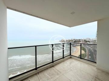 4e19f2753200aa0caa51a62a5285daf7ae52bc0b · Apartamento para venda na praia do morro. com 3 quartos, Guarapari- ES