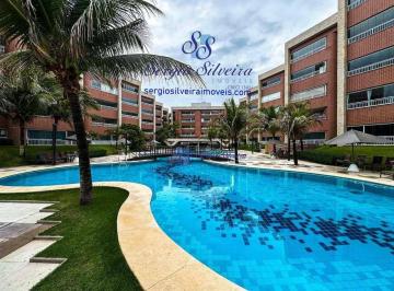 9a7da1fee02aee4dc645e39f76f0678578b2b541 · Apartamento pé na areia no Porto das Dunas - Scopa Beach.