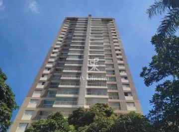 da45c01ec4aee6061b3ce7db4b0a731a1a4d31c5 · Apartamento com 2 dormitórios à venda, 57 m² por R$ 660.000,00 - Jardim Bonfiglioli - São Paulo/SP