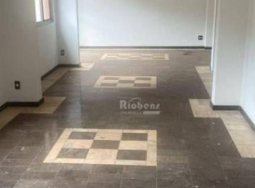 60400349de7aa5d9522c91f7f9a16b23c2d623ff · 04 SUÍTES; SALA 03 AMBIENTES;