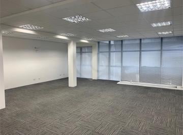 Comercial de 1 quarto, Curitiba · SALA COMERCIAL 80M² • LIFESPACE SETE DE SETEMBRO • CENTRO CURITIBA