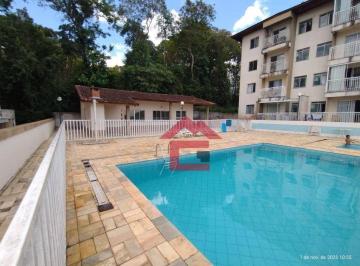 6456ba3fa7b9915539062d06ad96d307a5637ec6 · Apartamento com 1 dormitório, 54 m² - venda por R$ 190.000,00 ou aluguel por R$ 1.562,00/mês - Centr