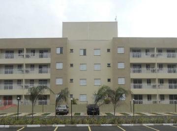 2973deee6681622889125dde1df71d280c120227 · Apartamento com 2 dormitórios, 70 m² - venda por R$ 254.400,00 ou aluguel por R$ 2.196,17/mês - Jard