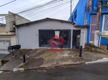 7c17f18595d27c40d1a1c97e8b6ee6b5eeb84652 · Conjunto com 6 casas à venda, 219 m² por R$ 380.000,00 - Jardim Panorama - Cotia/SP