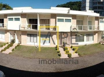 ee70f5ea947adb651997361de318fa796c94a970 · Sobrado à venda, 86 m² por R$ 699.000,00 - Massaguaçu - Caraguatatuba/SP