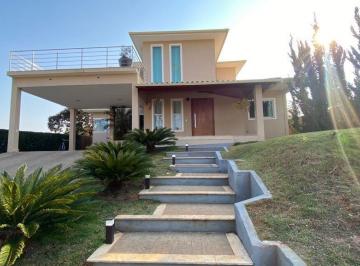9826f4057f5ce634cf01ab8f976d9e8566900550 · Casa em Lagoa Santa no Condomínio Sonho Verde