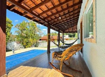 c20f9435c9012741f092856a28cc955d0a3b6852 · Casa à venda, 260 m² por R$ 980.000,00 - Usina - Atibaia/SP