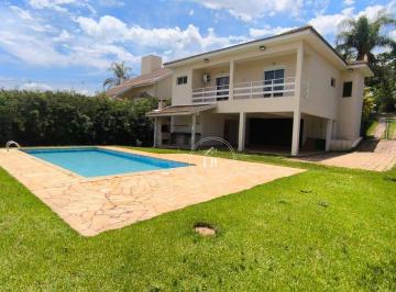 57c77b7b98744c921048abc7ceb5c23c4b5c17b8 · Casa com 4 quartos para alugar, 301 m² por R$ 8.800/mês - Condomínio Campos de Santo Antônio - Itu/S
