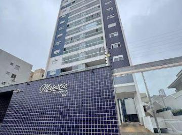 fc01ed8e2dccc0a4b632c24fa28994aeca87298b · Apartamento com 3 dormitórios à venda, 110 m² por R$ 850.000,00 - Ciro Nardi - Cascavel/PR