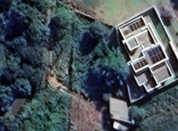 b0a23ef5ec137b323779ae858fa313341022cb45 · Terreno à venda, 360 m² por R$ 542.000,00 - Tropical  - Cascavel/PR