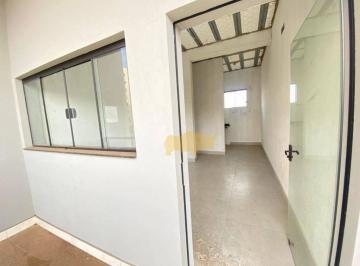6665560fc72b18a17ad87caa56ee97794c415dbd · Sala para alugar, 19 m² por R$ 1.500,00/mês - Jardim Vilage - Rio Claro/SP