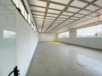 35577853578d4802e850e8ac8fbc6162d1c8ac29 · Salão para alugar, 129 m² por R$ 6.000,00/mês - Jardim Vilage - Rio Claro/SP