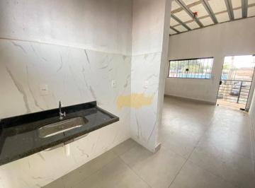 56ca5502f1b19e04dec2858733b2547b5806e196 · Sala para alugar, 19 m² por R$ 1.500,00/mês - Vila São Miguel - Rio Claro/SP