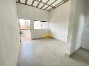 b0c90bd11ff36ffc0fed5f0aa9f5604a1f781fad · Sala para alugar, 19 m² por R$ 1.500,00/mês - Jardim Vilage - Rio Claro/SP