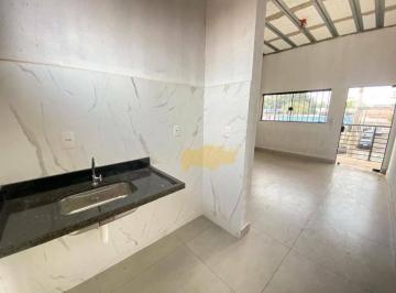 671555ec5f150927bd331d39660ad9cf3cb7930d · Sala para alugar, 19 m² por R$ 1.500,00/mês - Jardim Vilage - Rio Claro/SP