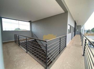 1d8c2e6f4f96375b9f00e8b905b92f8c643b3a6f · Sala para alugar, 19 m² por R$ 1.500,00/mês - Jardim Vilage - Rio Claro/SP