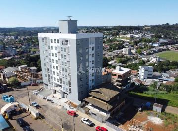 ba9a1bee830a09a8ab85cd0a097cda9daadb1bd6 · Apartamento com 2 dormitórios à venda, 118 m² por R$ 750.000,00 - Centro - Caçador/SC